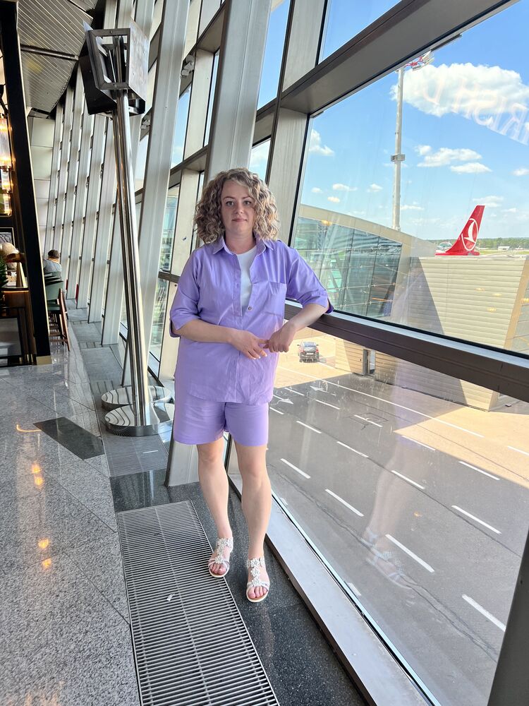 ���������� ������, ���� ������� �����, 35 ���, ������������ ��� ������, ����� � ���������