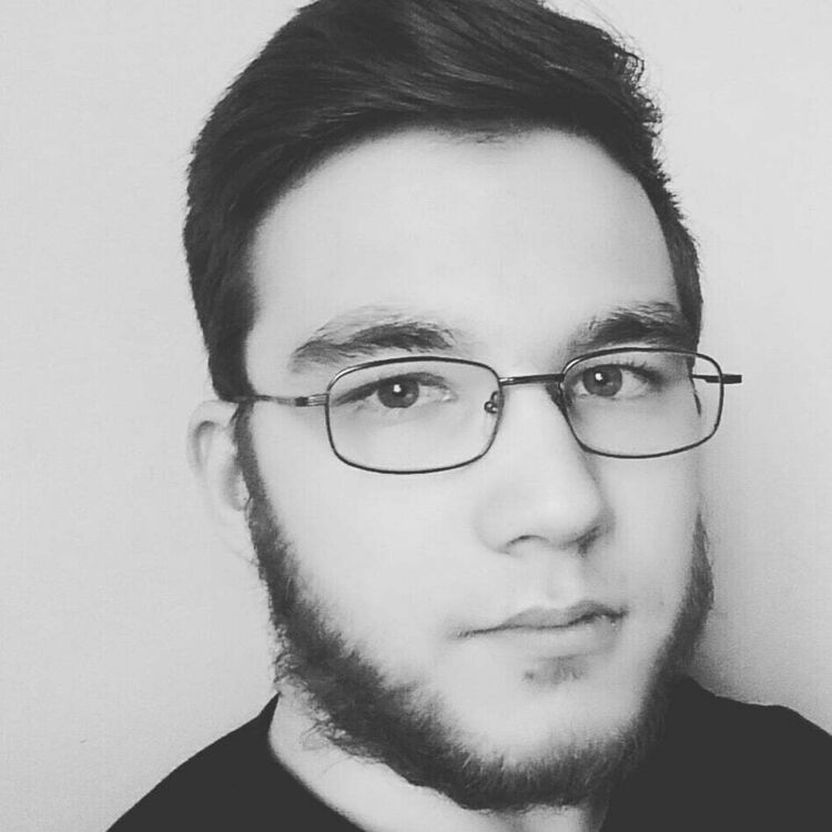 ���������� �������, ���� ����� �����, 25 ���, ������������ ��� ������, ����� � ���������