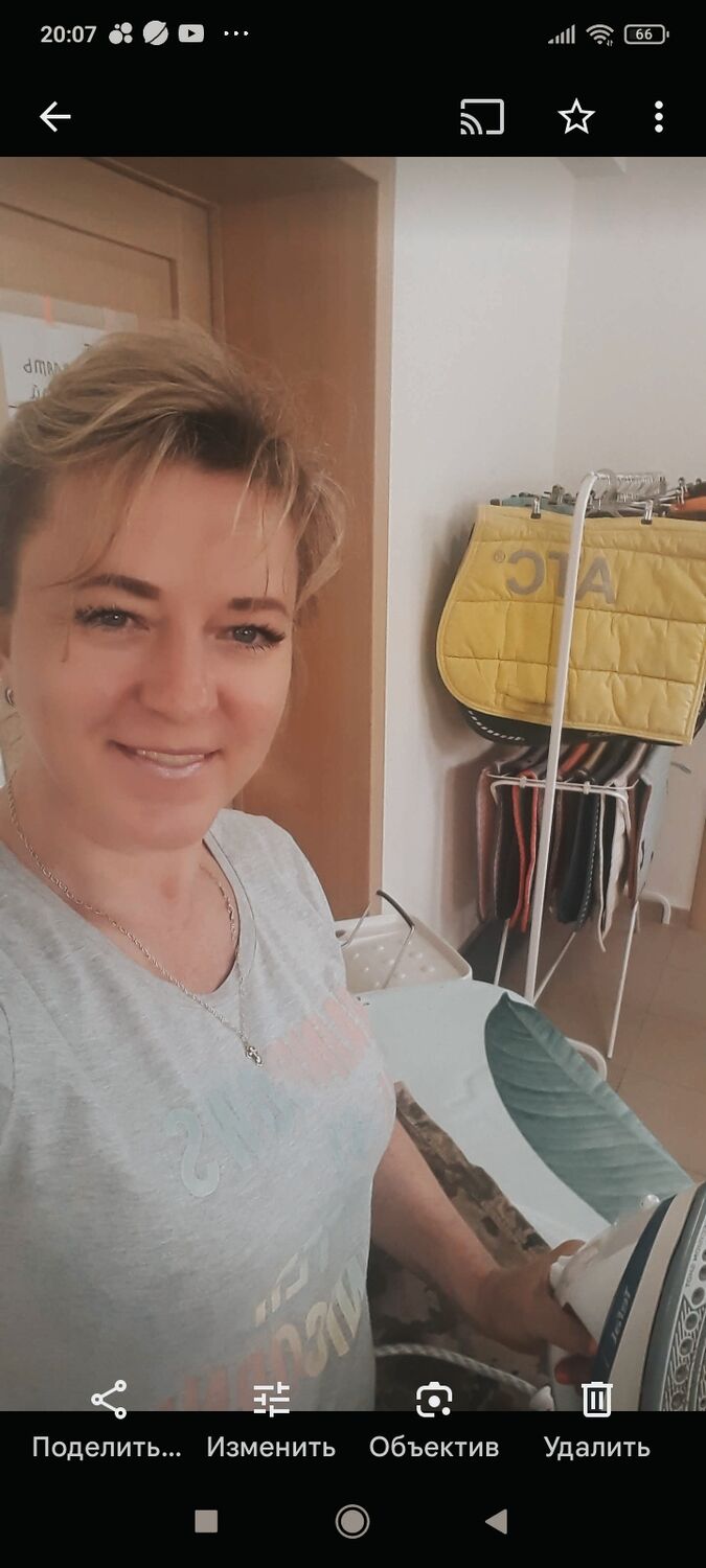 ���������� ������, ���� ������� ����, 53 ����, ������������ ��� ����� � ���������, c�������� ���������