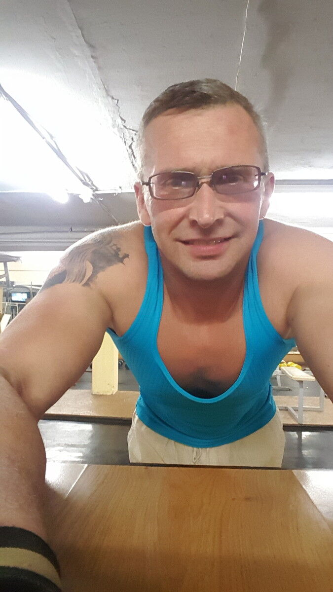  10002685  , 50 ,    