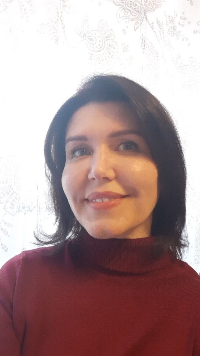  ,   , 45 ,  