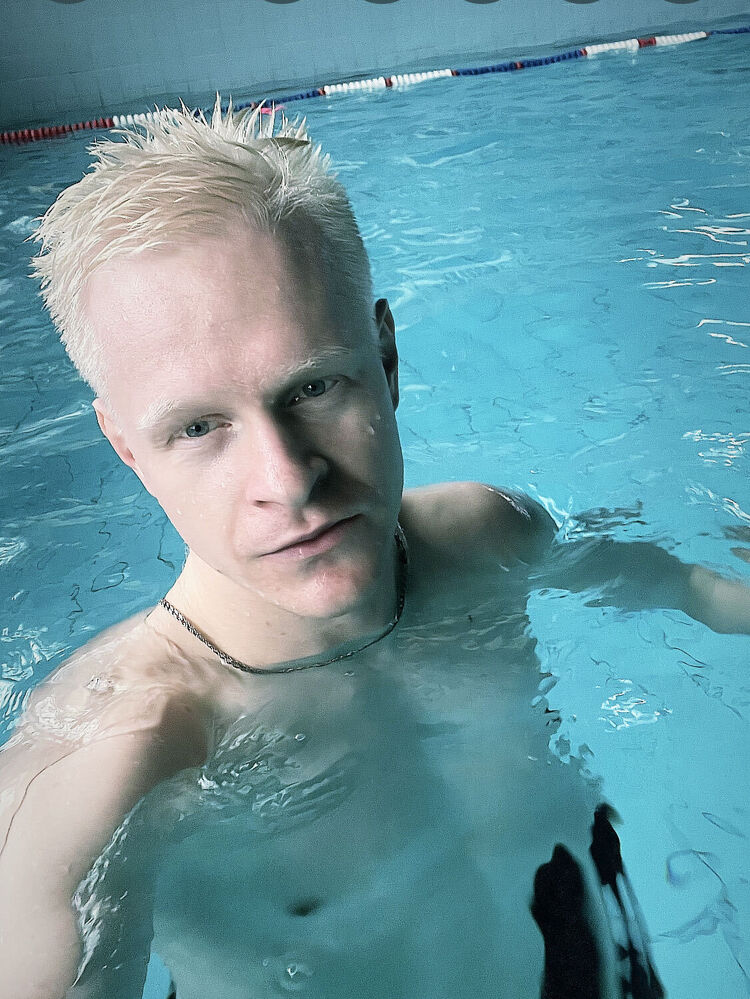 ���� 46571875 ������� ������, 31 ���, ���� ���������� � ������