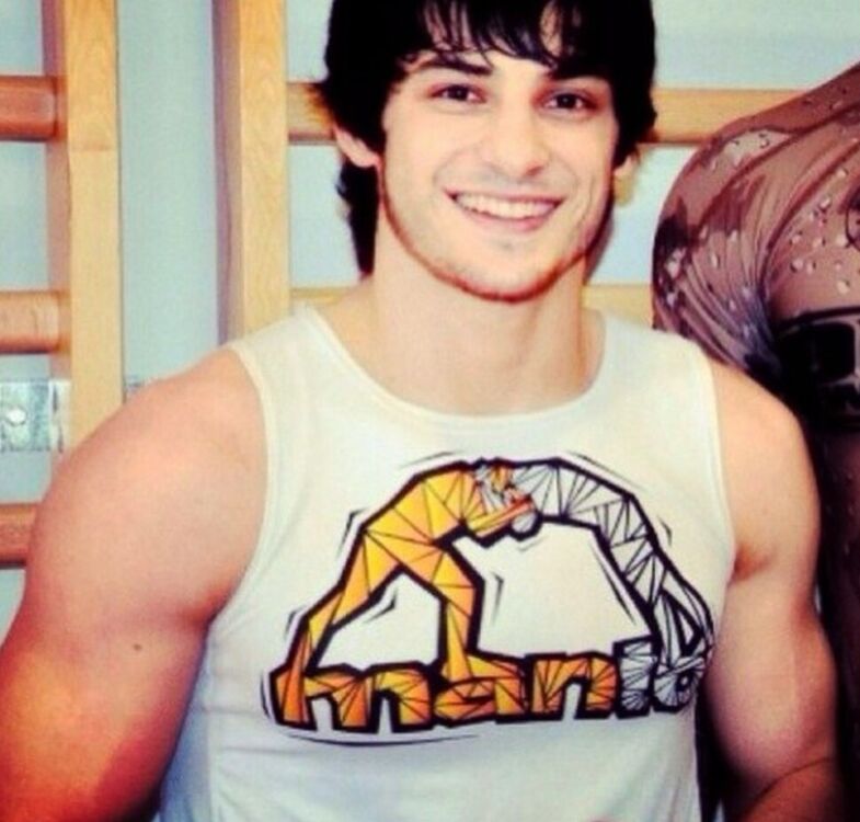 ���������� ���������, ���� ������� �����, 31 ���, ������������ ��� ������, ����� � ���������, c�������� ���������