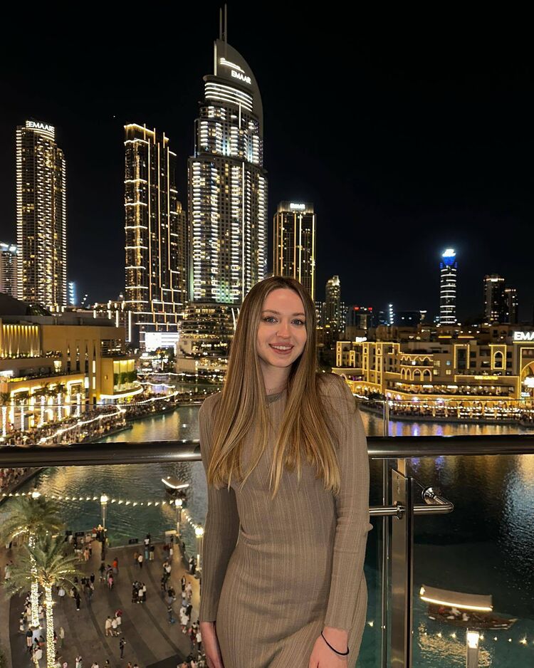 ���� 55334945 ������� ����, 30 ���, ���� ���������� � �������