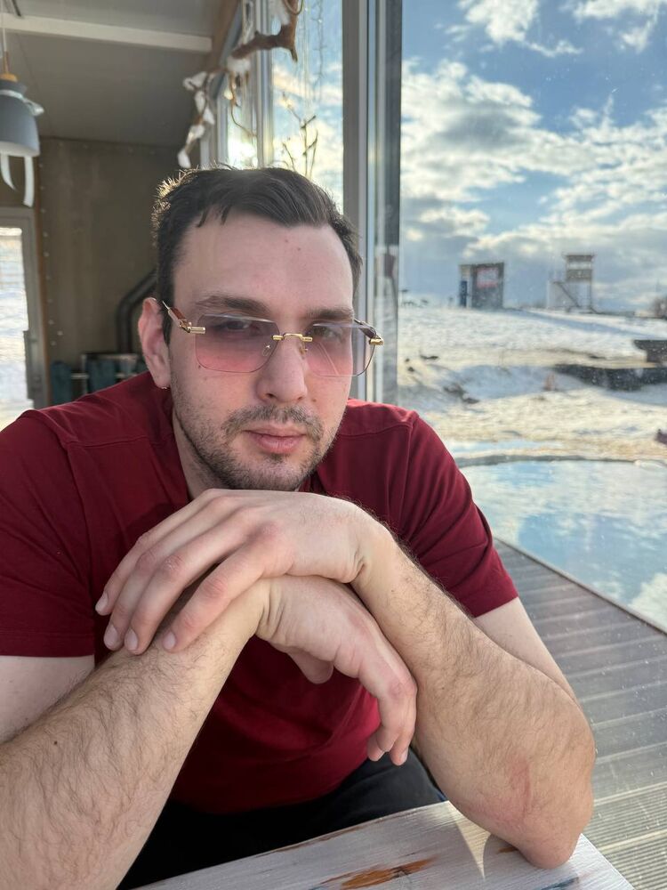 ���� 54260515 ������� ���������, 29 ���, ���� ���������� � ������