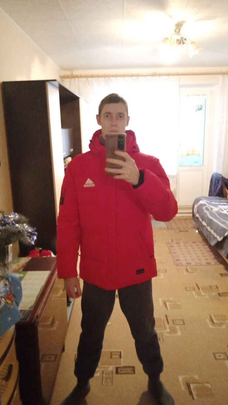 40628735  , 33 ,    