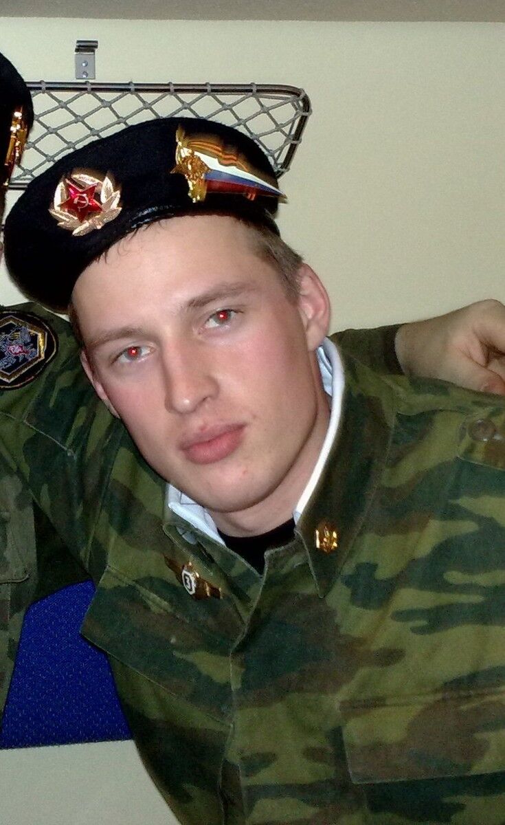 ���������� �����, ���� ������� ����, 38 ���, ������������ ��� ������