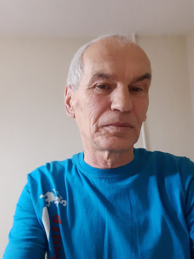  ,   , 55 ,   c 