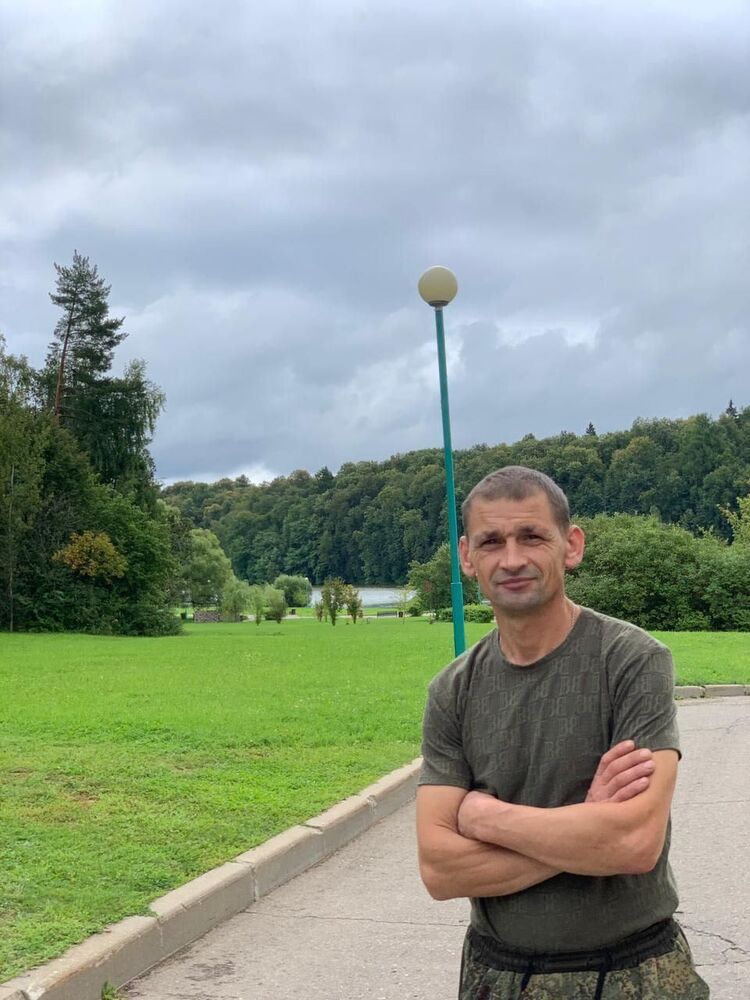 ���������� ������, ���� ������� ������, 46 ���, ������������ ��� ������, ����� � ���������