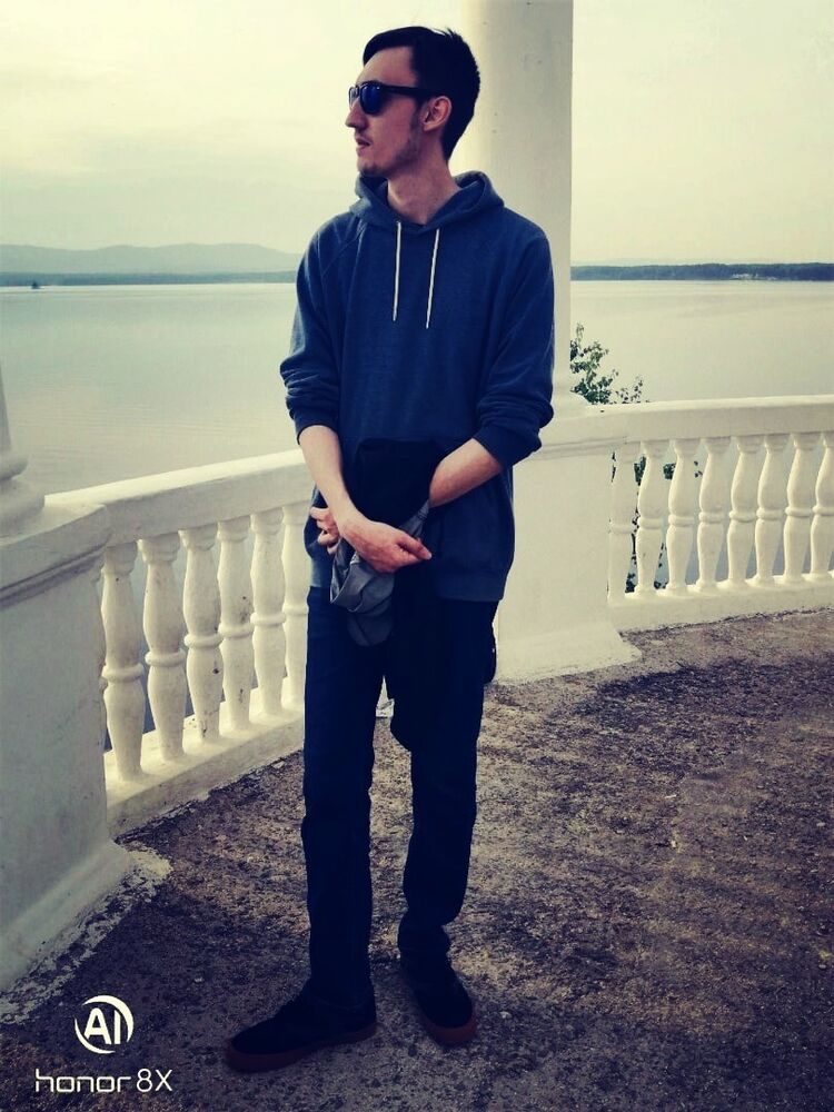  ,   ED, 27 ,   ,   , c 