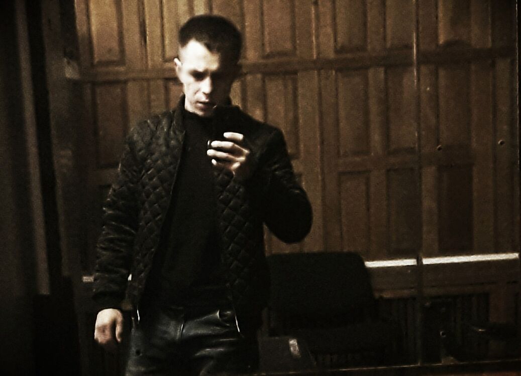 ���������� ���������, ���� ������� ����, 31 ���, ������������ ��� ������, ����� � ���������, c�������� ���������