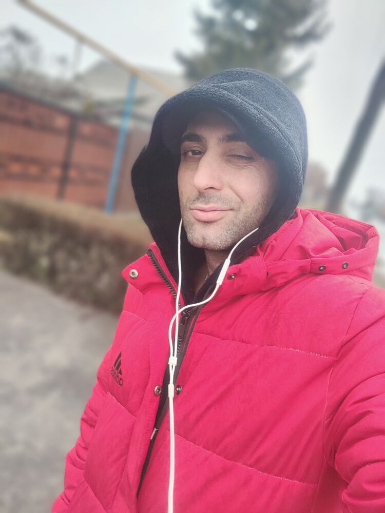 ���������� ������, ���� ������� ������, 36 ���, ������������ ��� ������, ����� � ���������