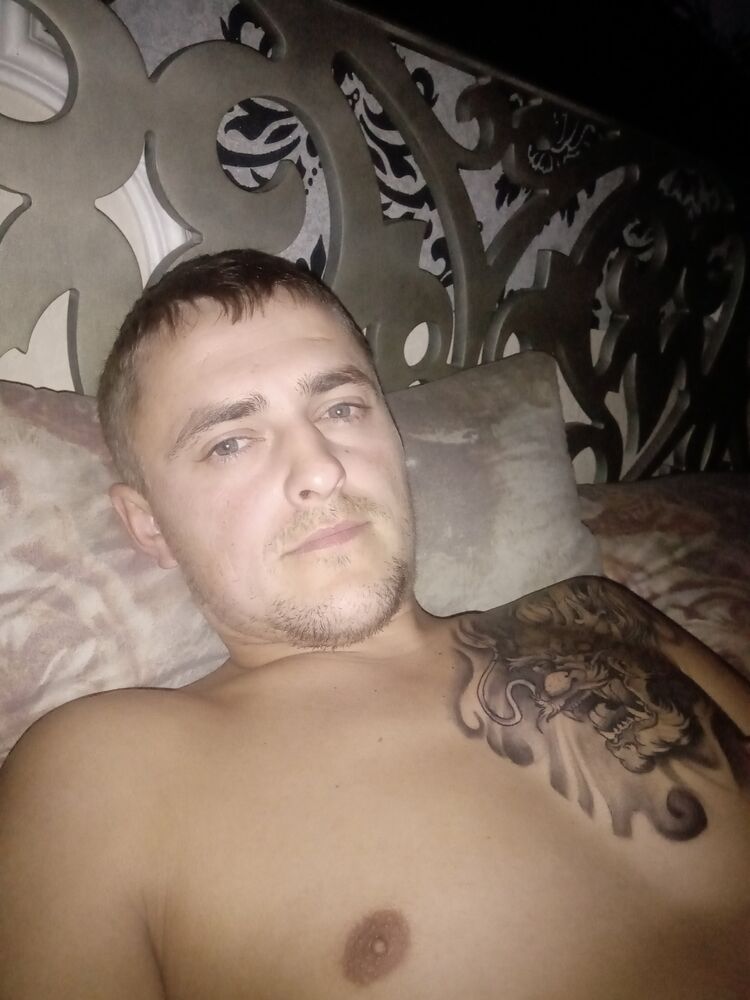  30716835  , 32 ,    