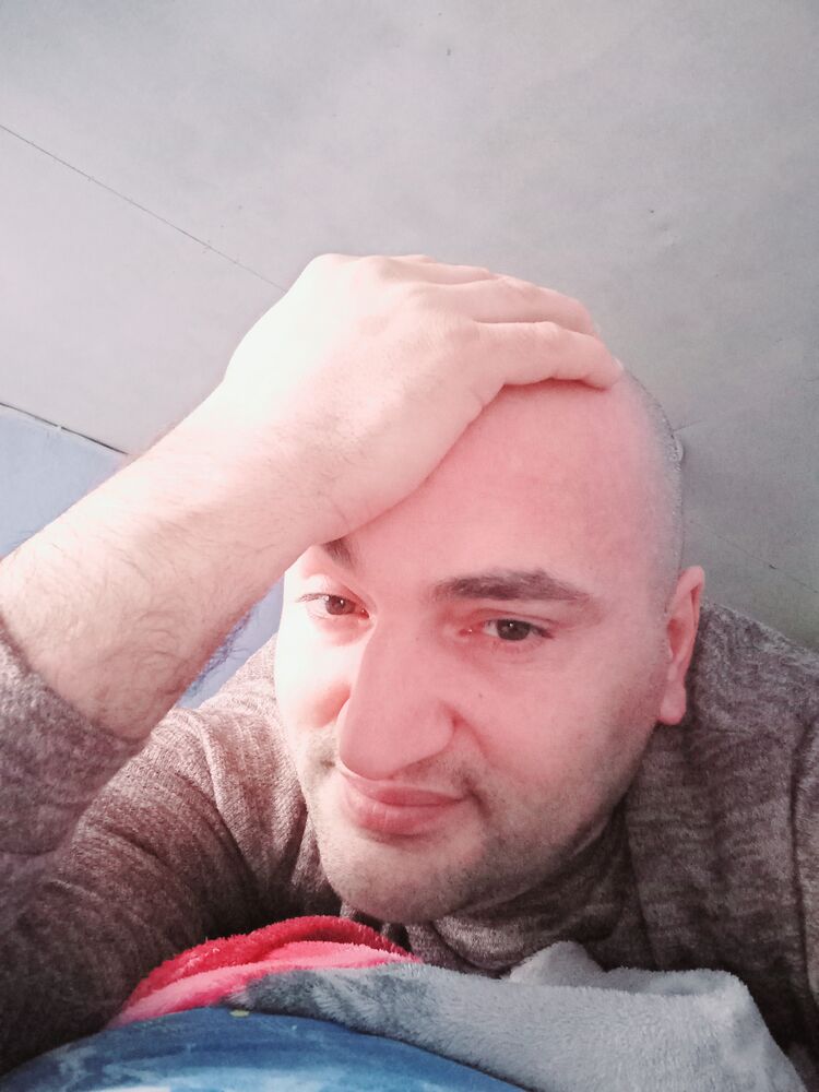  ,   Edik, 99 ,   ,   