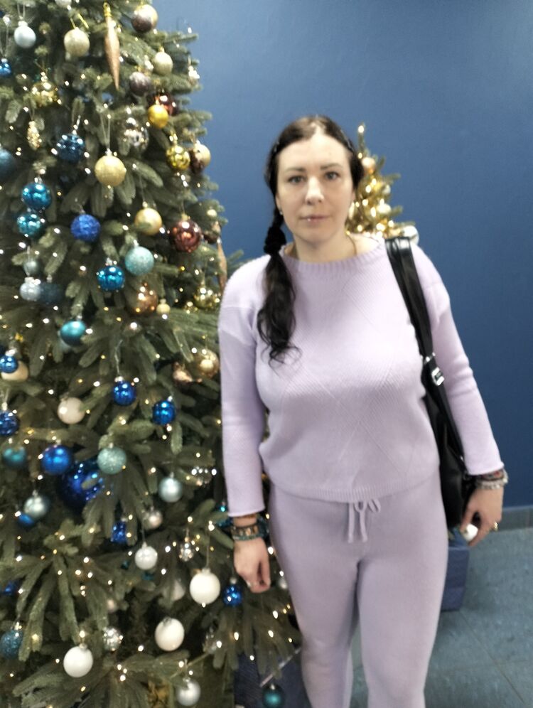 ���� 49162745 ������� �����, 39 ���, ���� ���������� � ���������