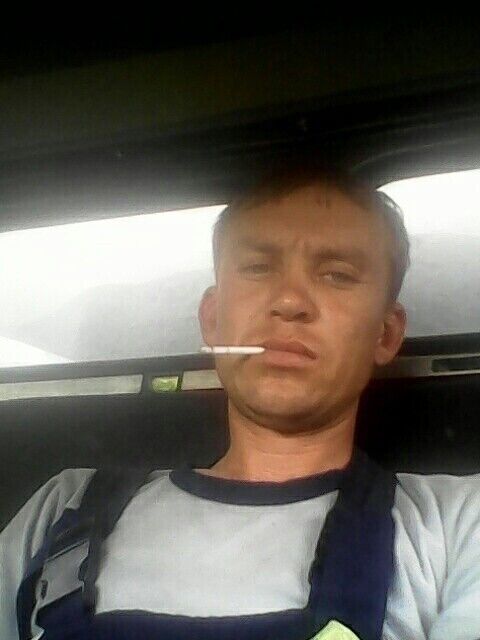 ���������� ������������, ���� ������� ����, 43 ����, ������������ ��� ������, ����� � ���������