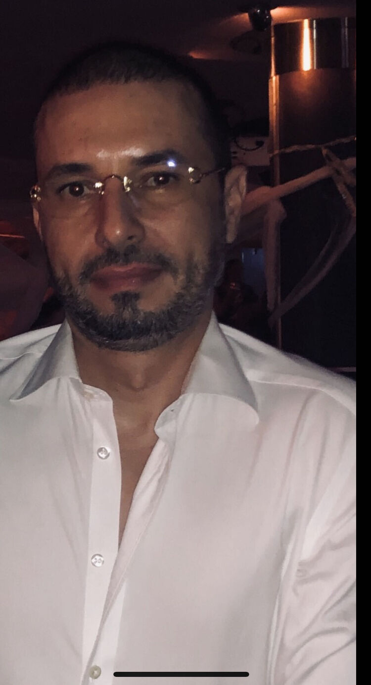  Geneve,   , 48 ,   ,   , c 