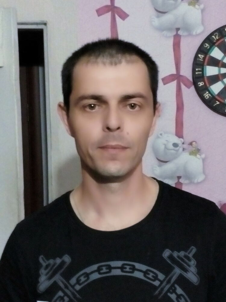 ���������� �����������, ���� ������� ������, 46 ���, ������������ ��� ������, ����� � ���������, c�������� ���������