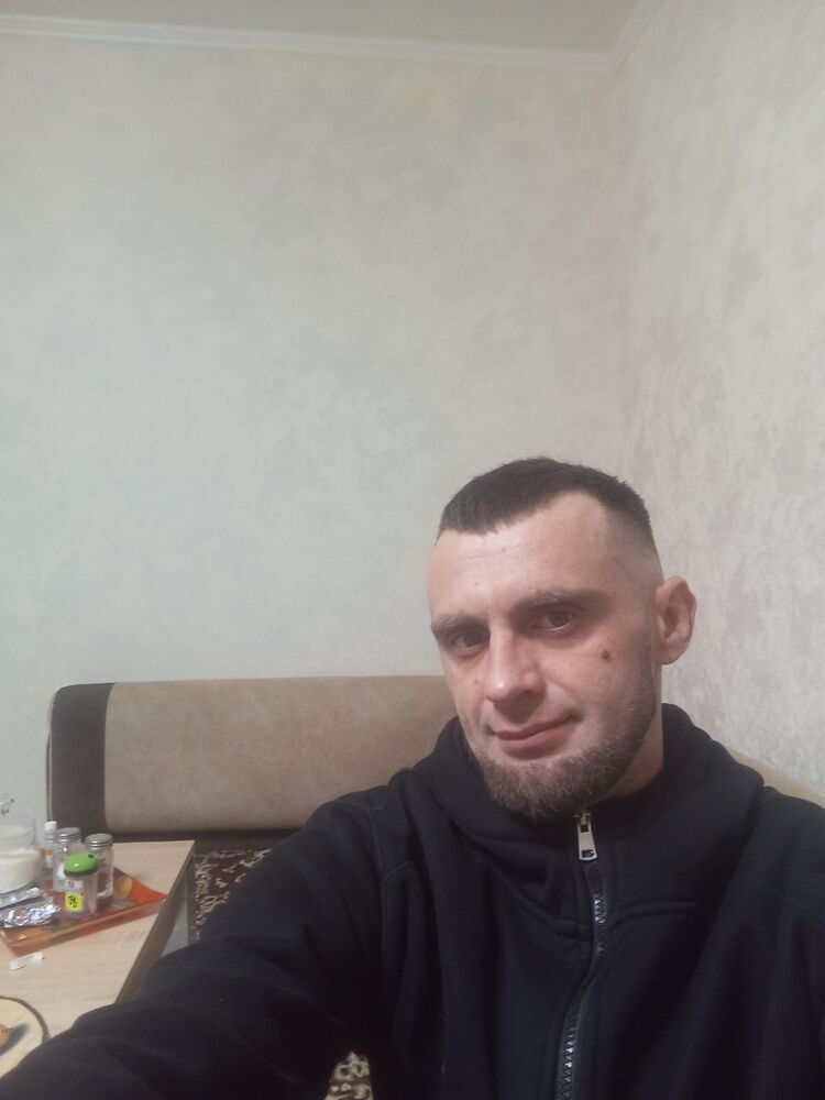 ���������� �����������, ���� ������� �������, 34 ����, ������������ ��� ������, ����� � ���������, c�������� ���������, ���������