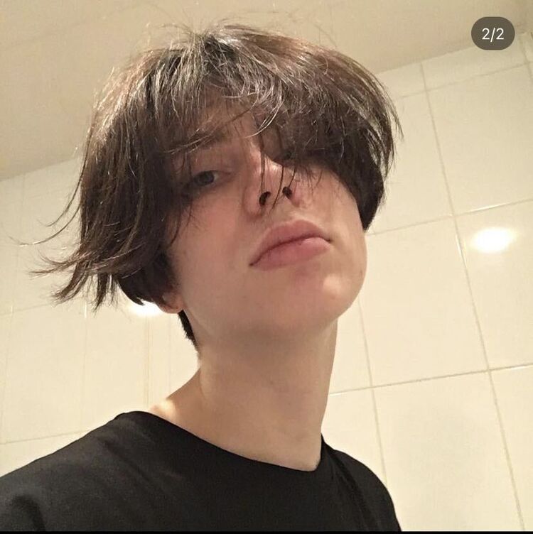 ���� 35055965 ����� �������, 22 ����, ���� ���������� � ������