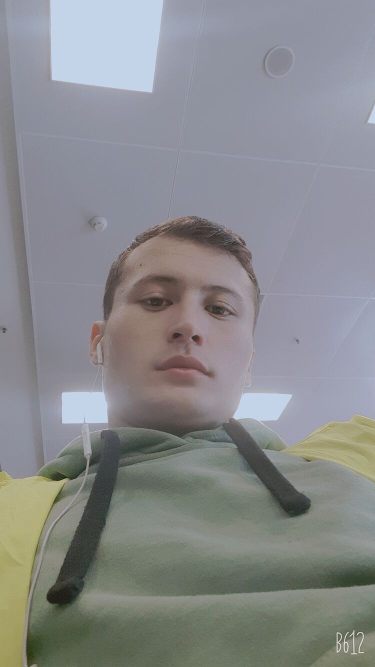  41226695  , 29 ,    -