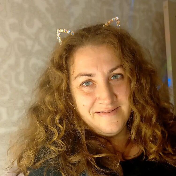 ���� 40323035 ������� ������, 43 ����, ���� ���������� � �����������