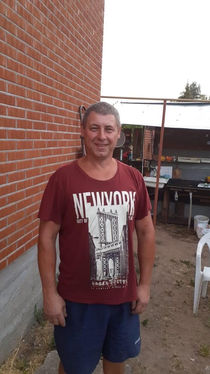 ���� 35537435 ������� ����, 57 ���, ���� ���������� � �����-����������