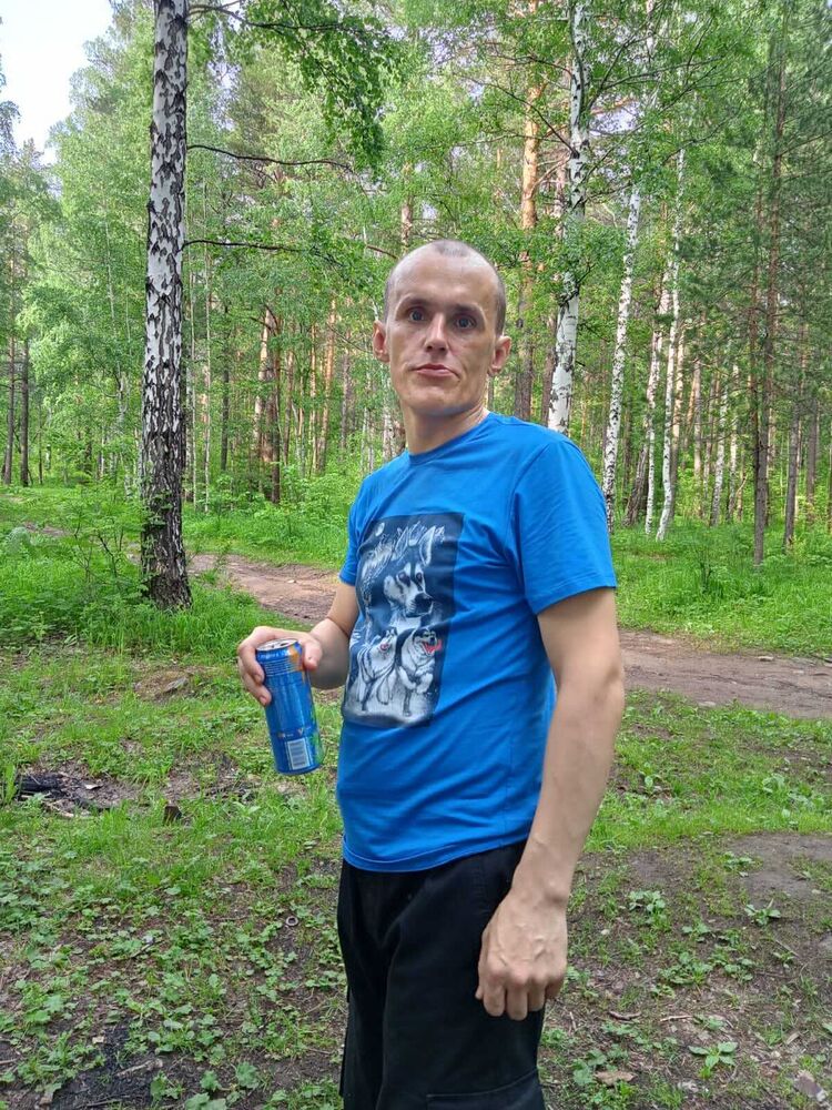  29970185  , 41 ,    