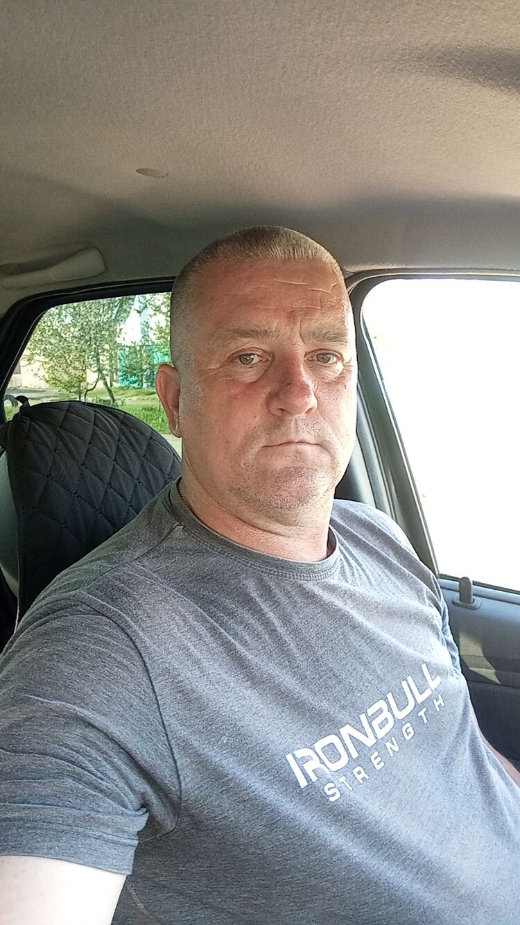  51338405  , 46 ,    
