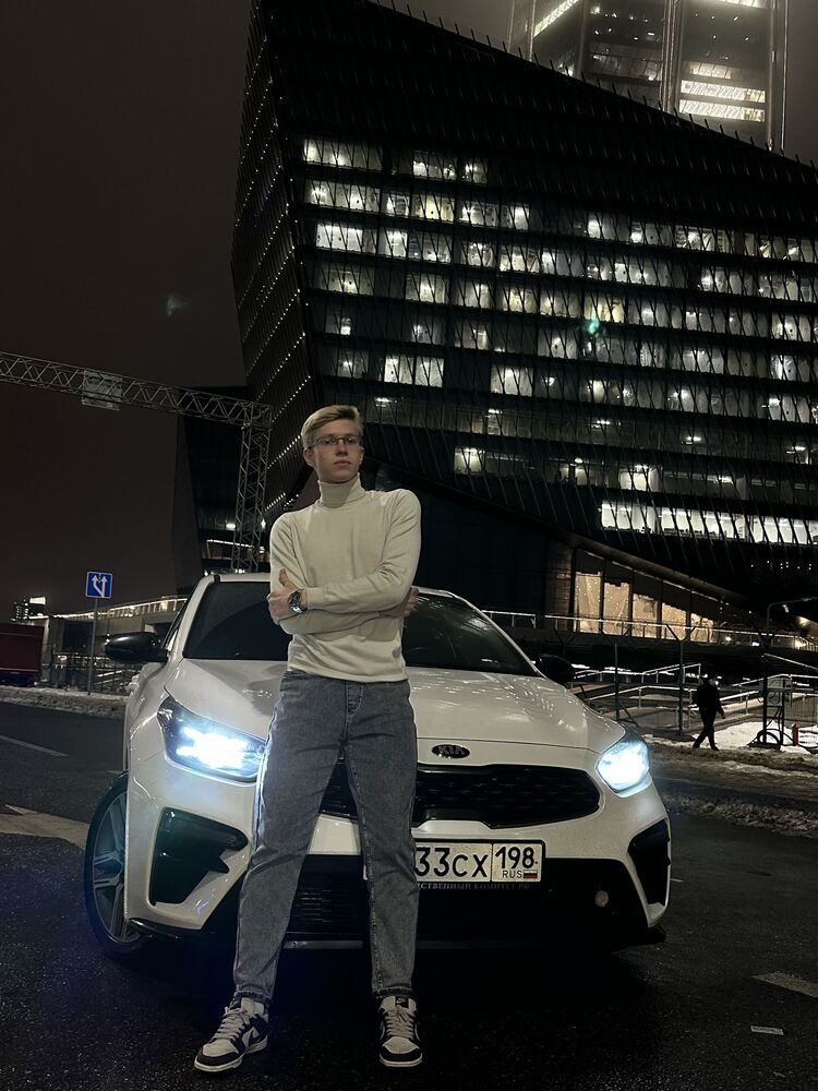 ���� 41514745 ����� ��, 20 ���, ���� ���������� � �����-����������