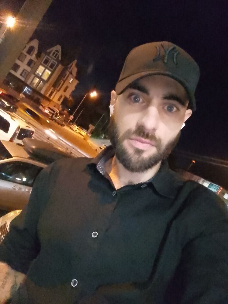 ���������� ����, ���� ������� ����, 36 ���, ������������ ��� ������, ����� � ���������