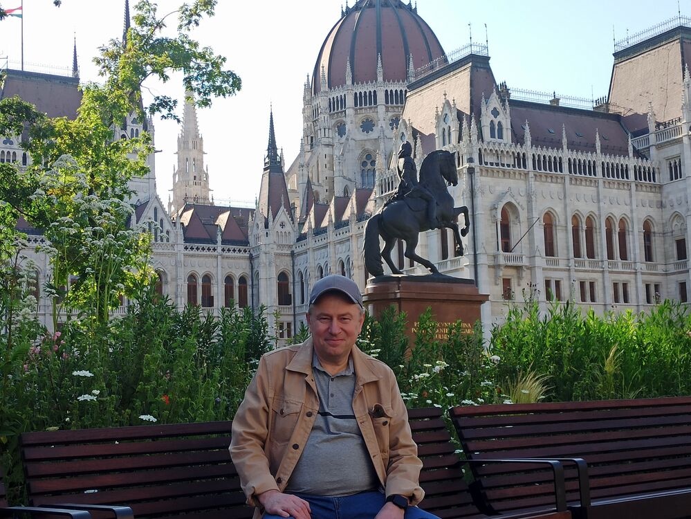 ���� 51928535 ������� �������, 56 ���, ���� ���������� � ���������