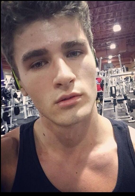 ���������� ������, ���� ����� �������, 18 ���, ������������ ��� ������, ����� � ���������