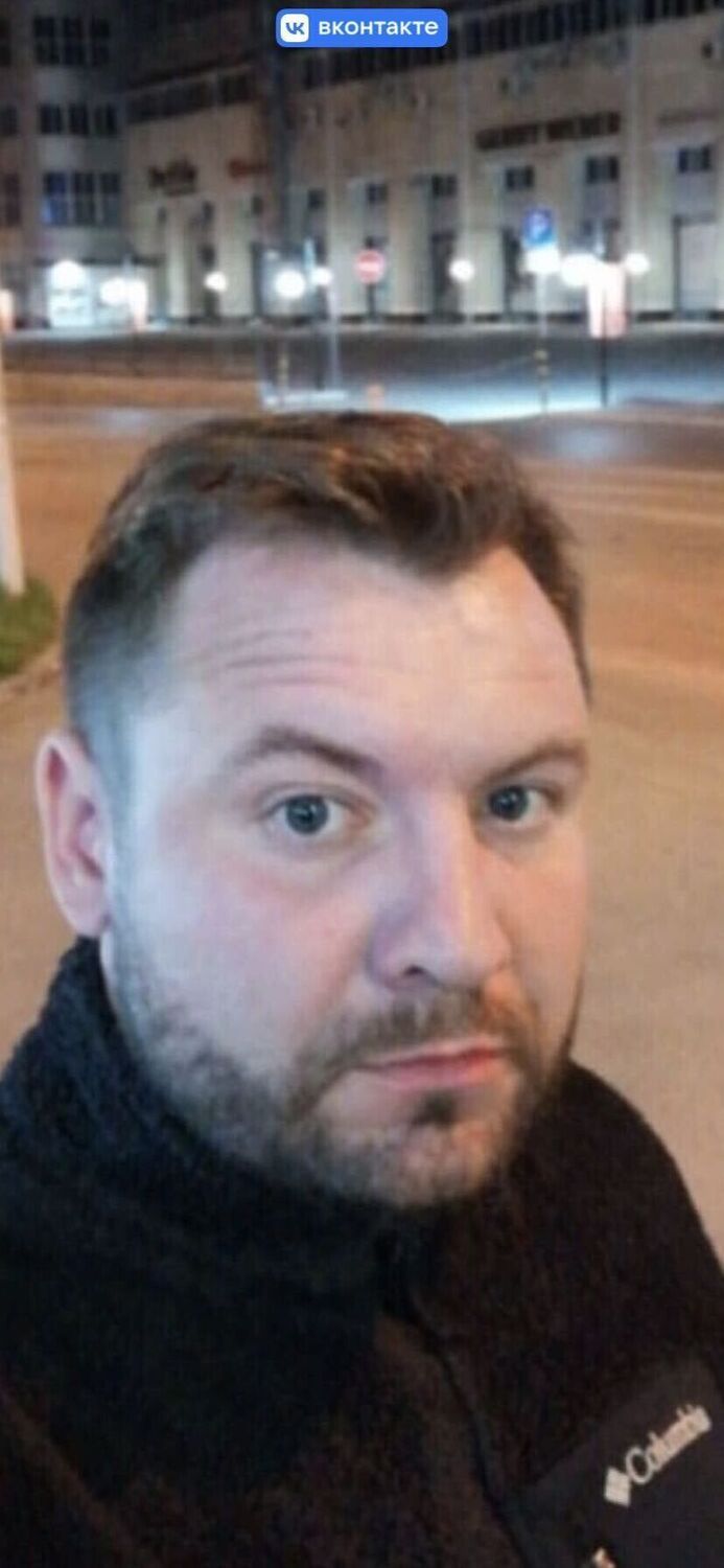 ���������� ����, ���� ������� �������, 39 ���, ������������ ��� ������, ����� � ���������