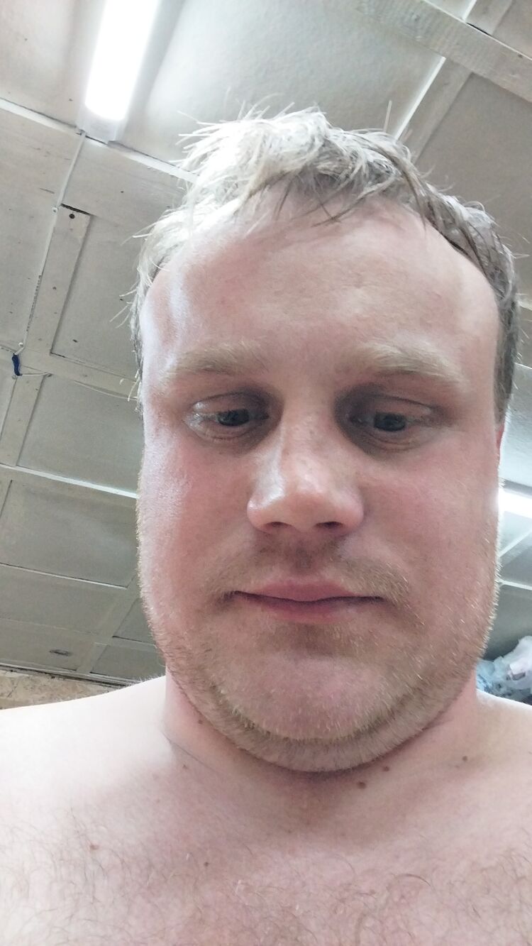  52520375  , 35 ,    -