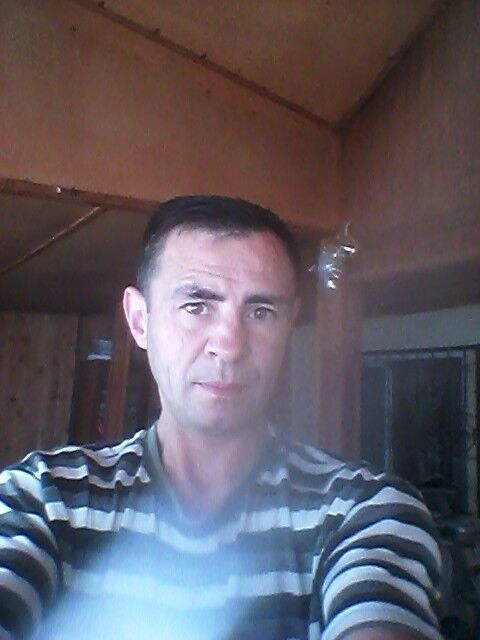  ,   , 47 ,   ,   , c 