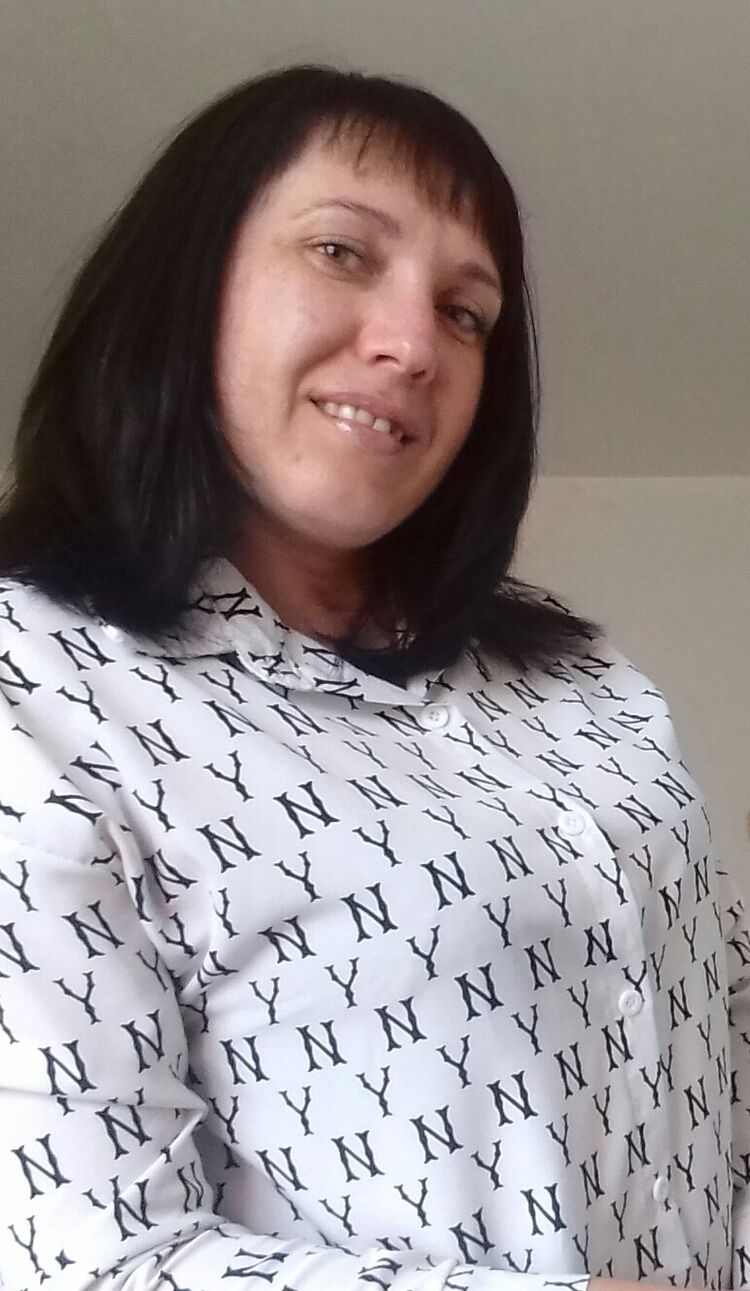  ,   , 36 ,     , c 