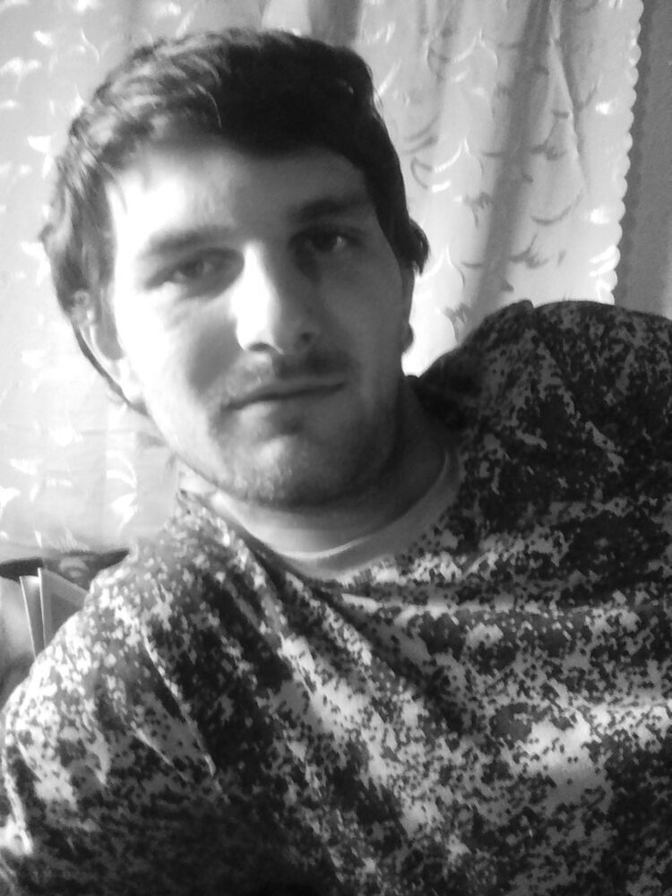 ���� 11957055 ������� Radion, 35 ���, ���� ���������� � ������