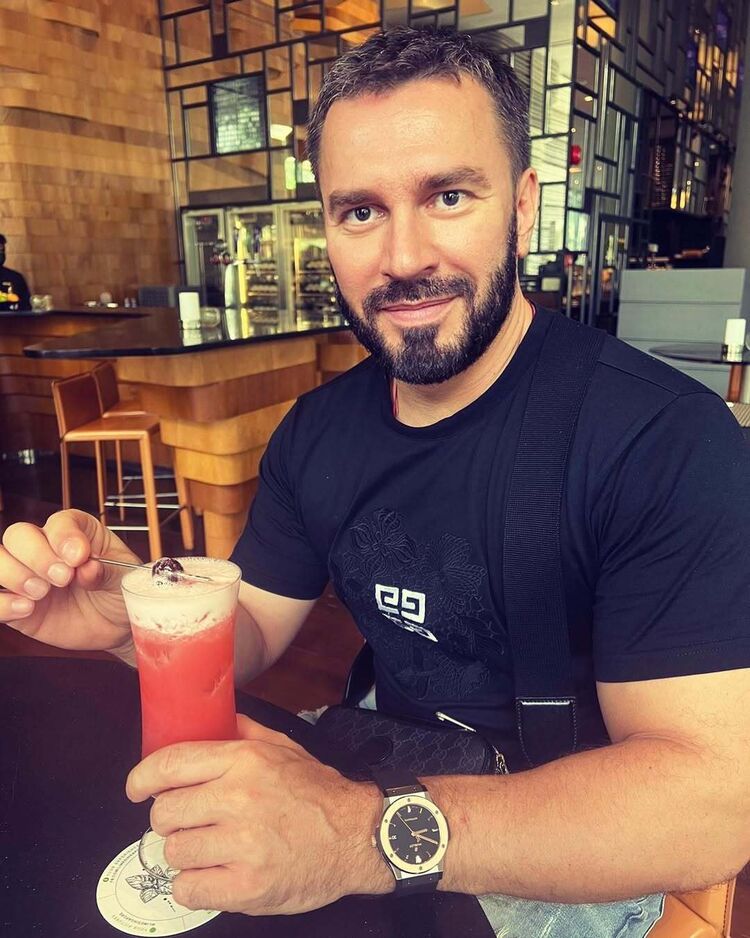 ���������� �������-���������, ���� ������� �����, 39 ���, ������������ ��� ������, ����� � ���������, c�������� ���������, ���������