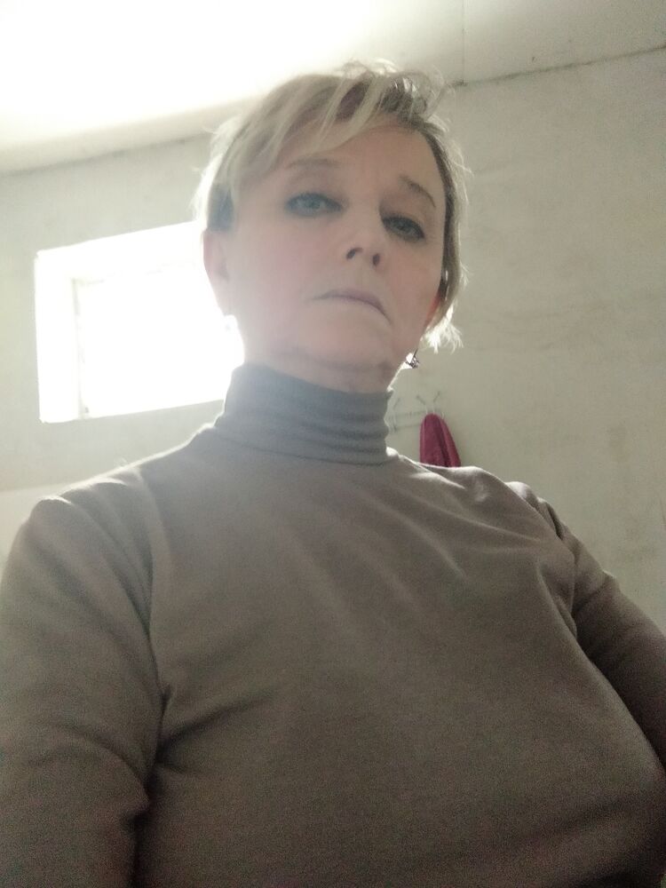  47124805  , 61 ,    