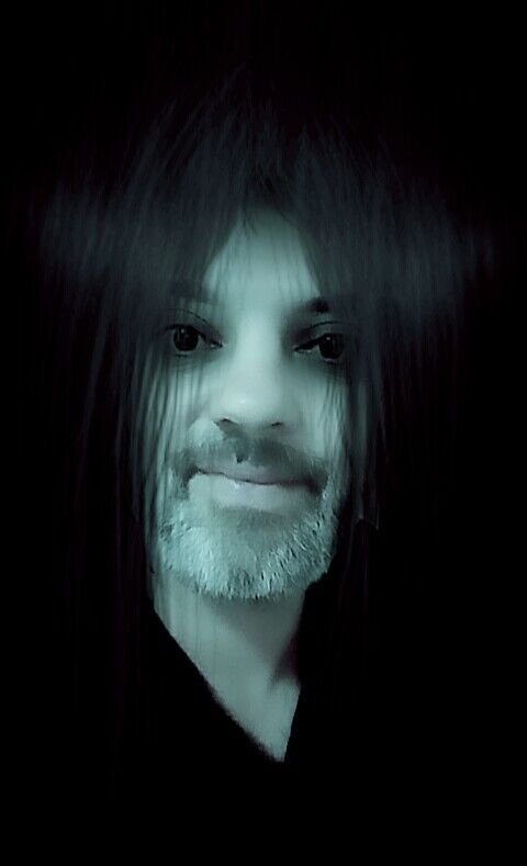  ,   Alexandr, 46 ,   ,   , c 