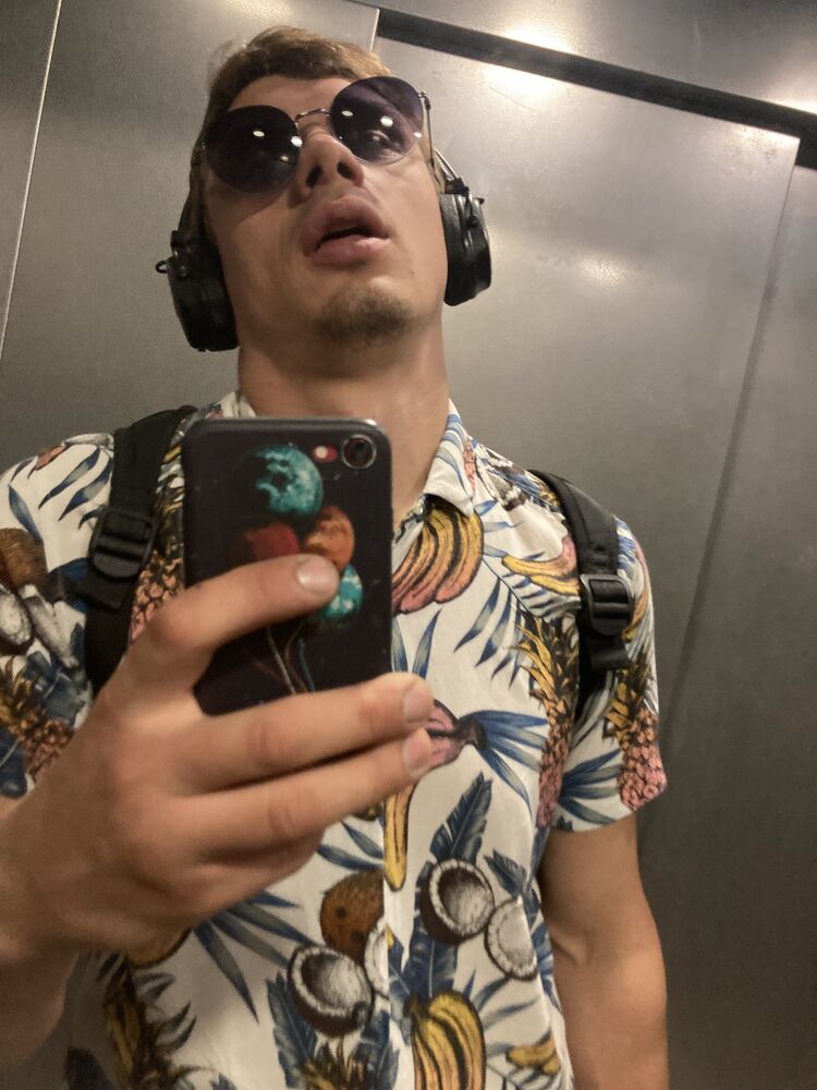 ���� 38291085 ������� Kondaryano, 35 ���, ���� ���������� � ������