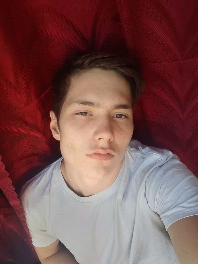  ,   , 24 ,   ,   , c 