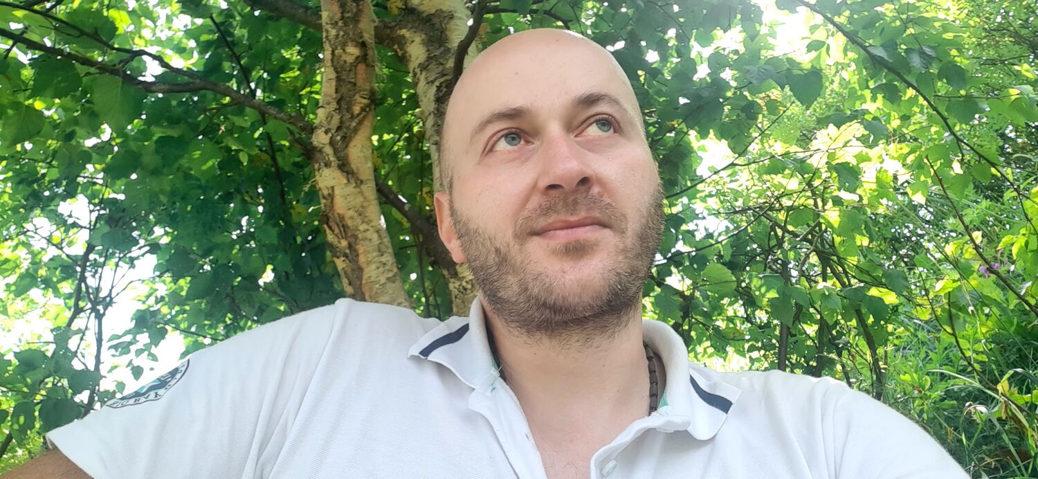 ���������� �������, ���� ������� LeVaN, 39 ���, ������������ ��� ������, ����� � ���������, c�������� ���������, ���������