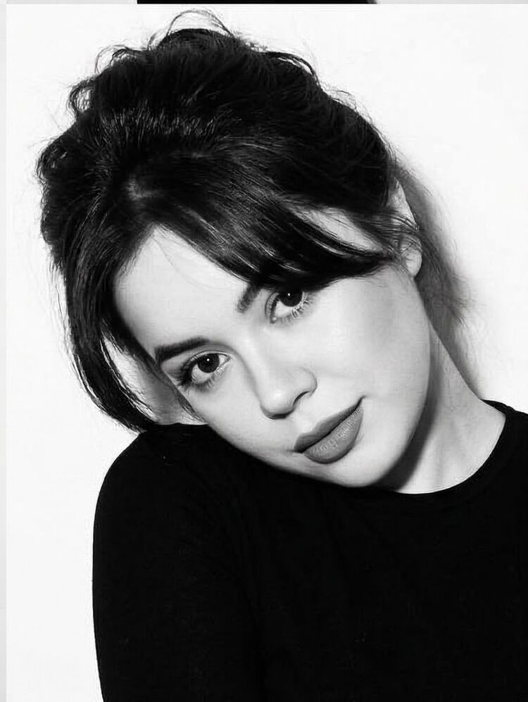 ���� 56309815 ������� ��������, 29 ���, ���� ���������� � �����-����������