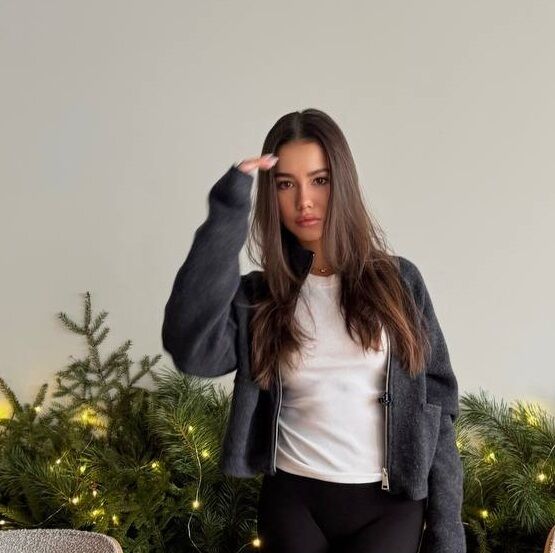 ���� 55498955 ������� ��������, 28 ���, ���� ���������� � ���������