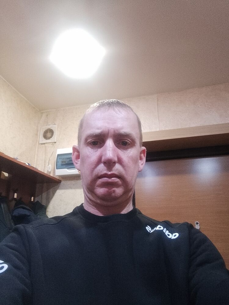 ���������� ����������, ���� ������� ������, 42 ����, ������������ ��� ������, ����� � ���������