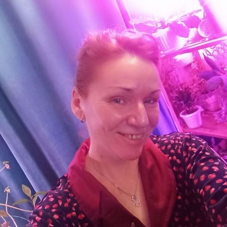 ���������� �����-���������, ���� ������� ��������, 56 ���, ������������ ��� ������, ����� � ���������, c�������� ���������, ���������