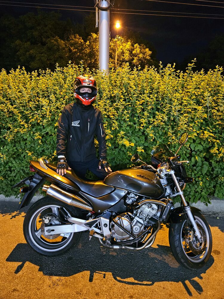 ���������� ����������, ���� ������� ������, 33 ����, ������������ 