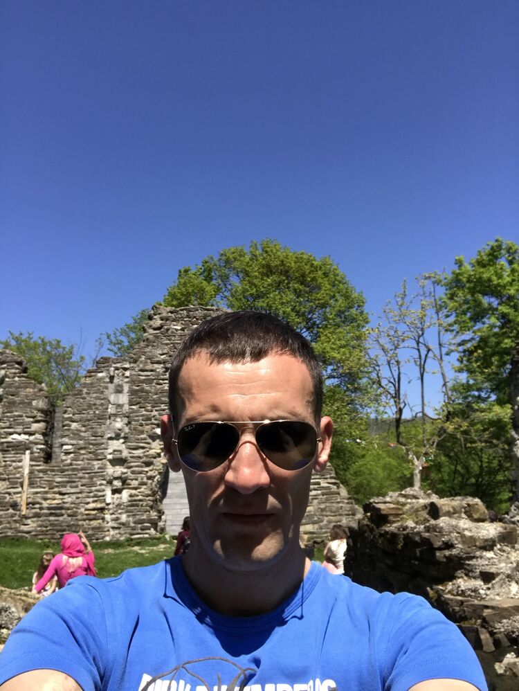 ���� 31428425 ������� ������, 46 ���, ���� ���������� � �������-��-����